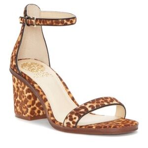 Vince Camuto Kreestey sandal